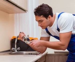 About Septic Pumping Service Lake Clear, NY